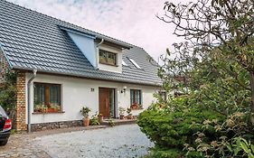 Dünenblick 02